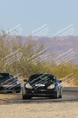 media/Apr-06-2025-PCA San Diego (Sun) [[425fed1609]]/4-Yellow Group/Session 2 (Turn 3)/